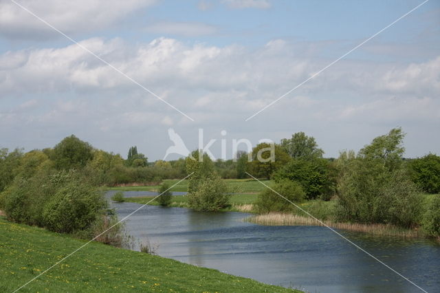 IJssel