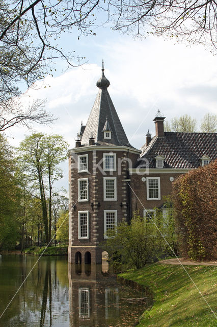 Kasteel Het Nijenhuis