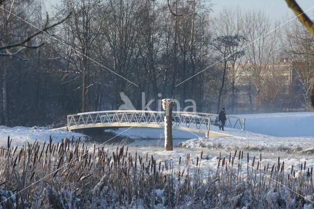 Stadsdeel Gennep