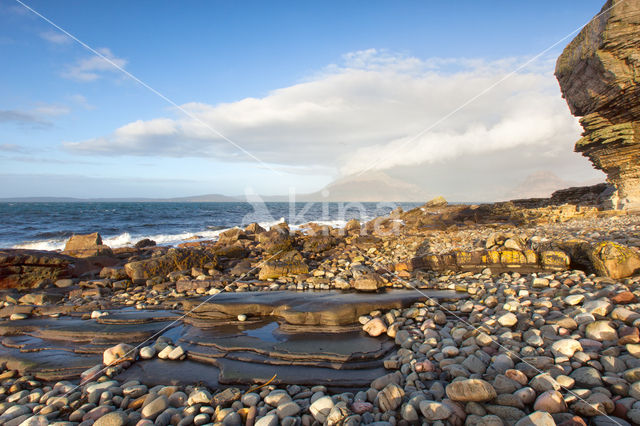 Elgol