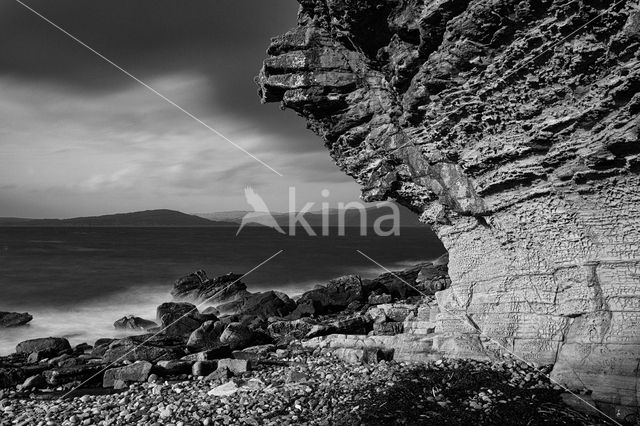 Elgol