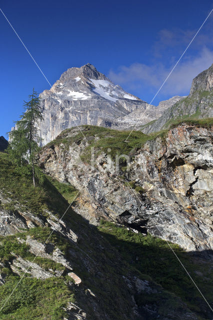 Val di Rhemes