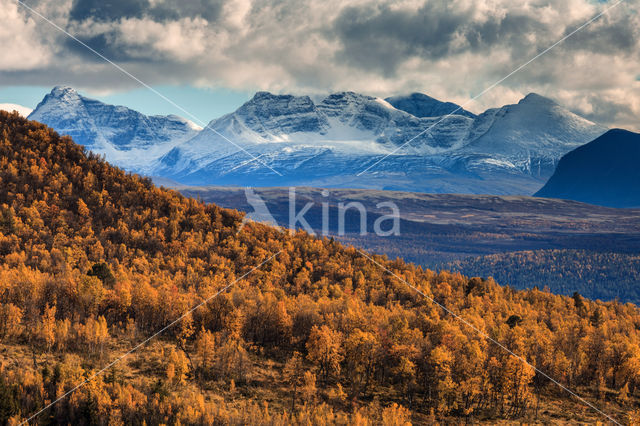 Einundalen