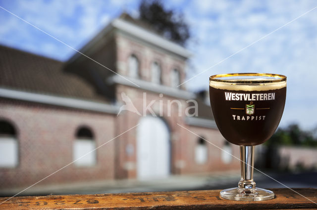 Trappist