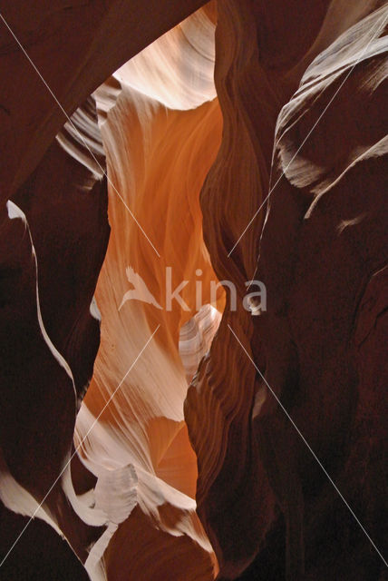 Antelope Canyon