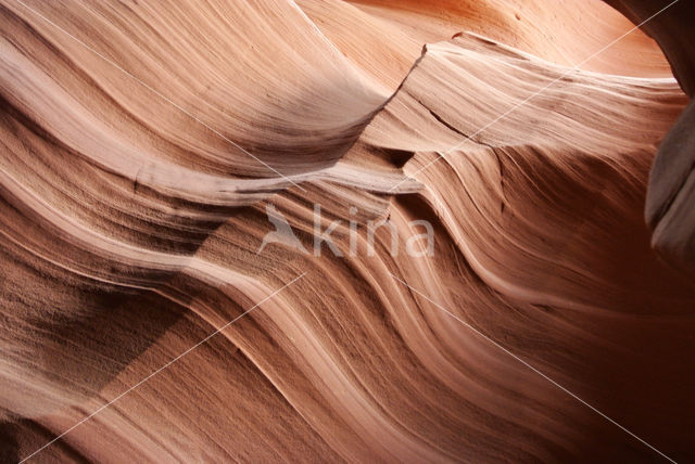 Antelope Canyon