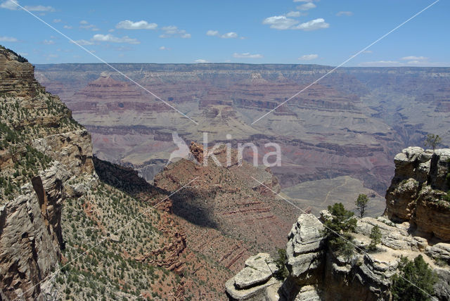 Grand Canyon National Park