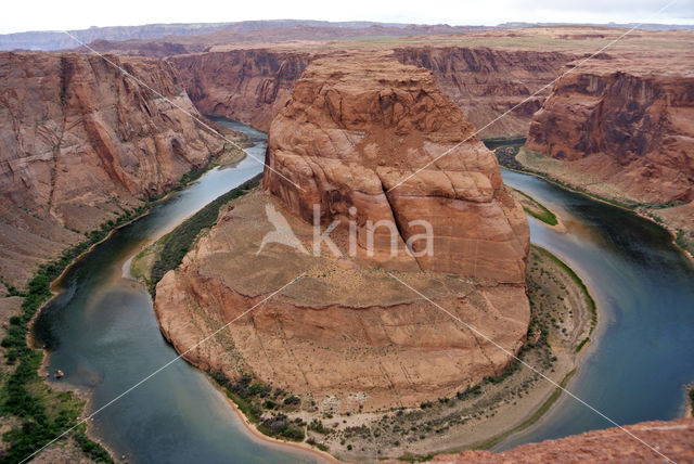 Horseshoe Bend