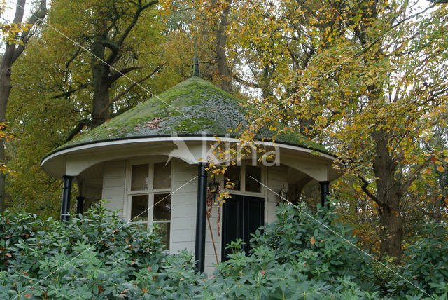 Landgoed Boerskotten