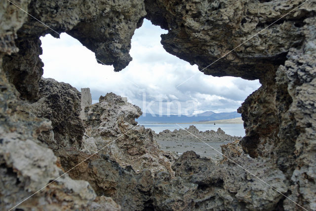 Mono Lake