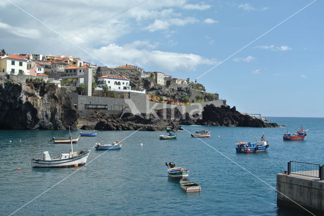 Madeira