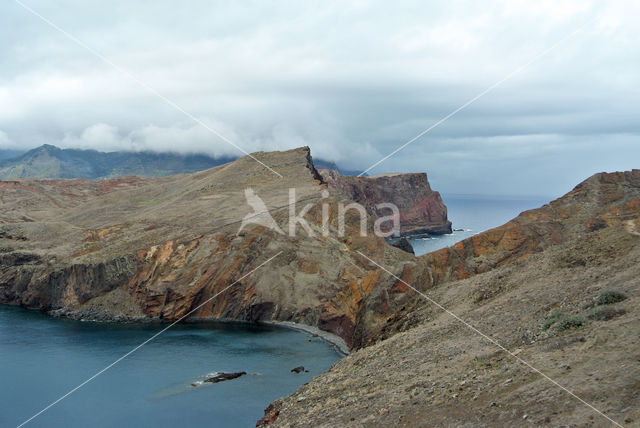 Madeira