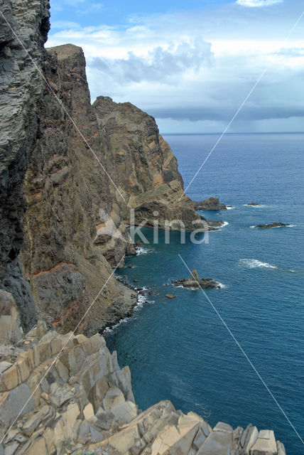 Madeira