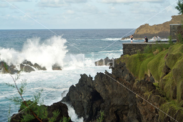 Madeira