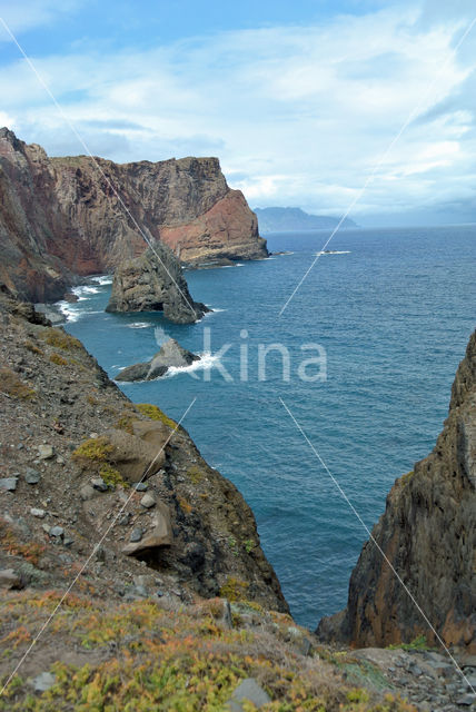 Madeira