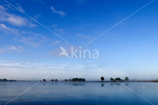 Nationaal Park Dwingelderveld