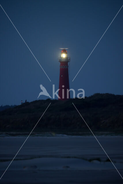 National Park Schiermonnikoog