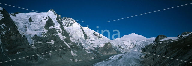 Grossglockner