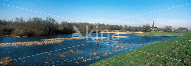 Gelderse poort