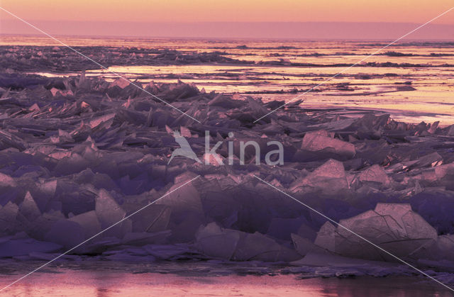 IJsselmeer