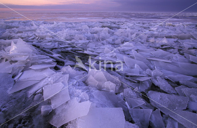 IJsselmeer