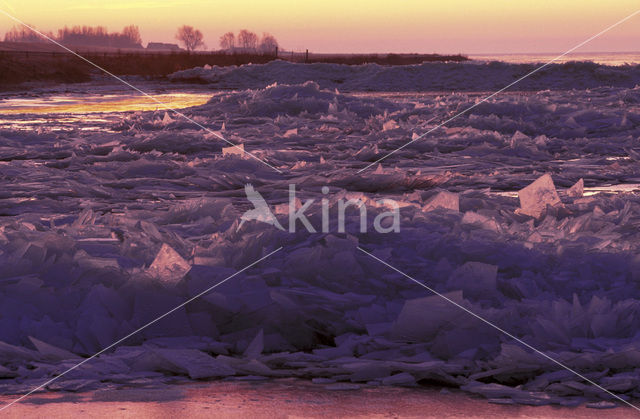 IJsselmeer