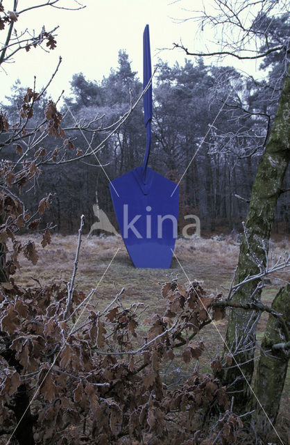 Nationaal Park De Hoge Veluwe