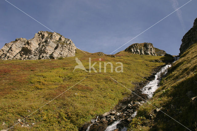 Grossglockner