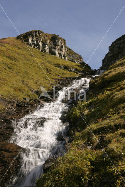 Grossglockner