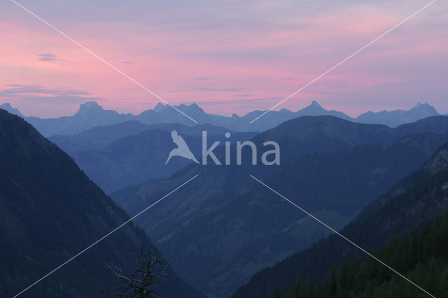 Grossglockner