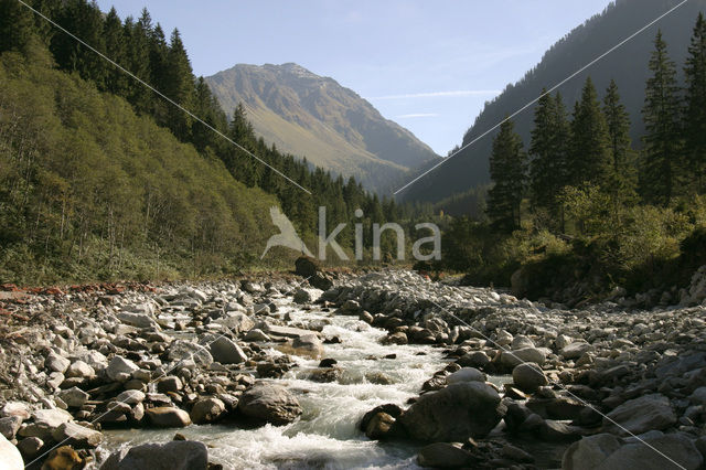 Grossglockner