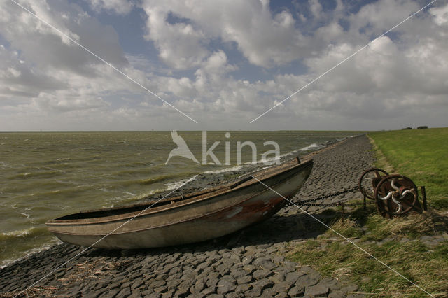 IJsselmeer