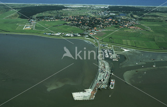 Ameland