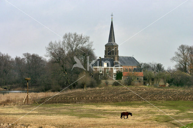 Gelderse poort