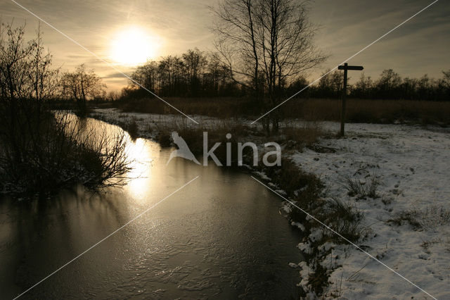 Nationaal Park De Alde Feanen