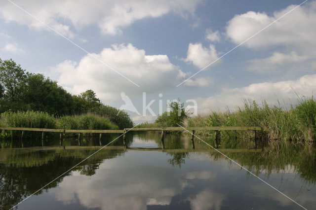 Nationaal Park De Alde Feanen