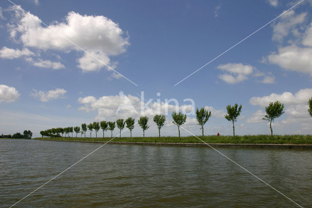 Noordhollands kanaal