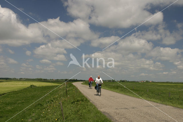 Ossenzijl