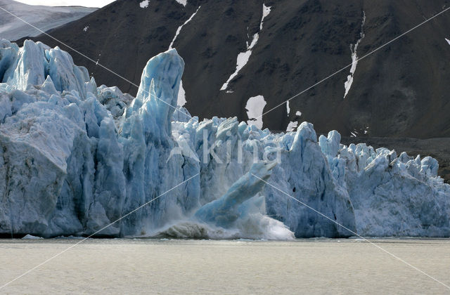 Spitsbergen