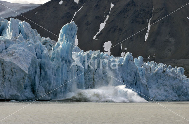 Spitsbergen