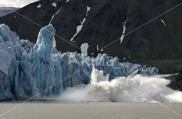 Spitsbergen