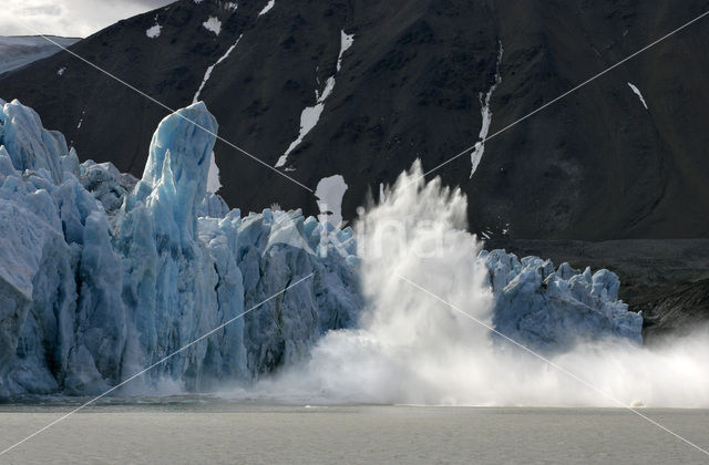 Spitsbergen