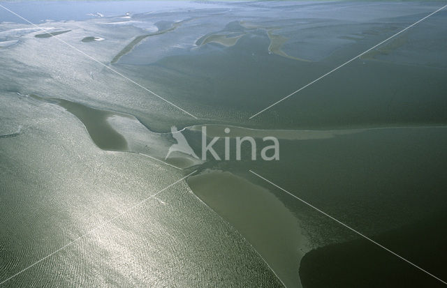 Waddenzee