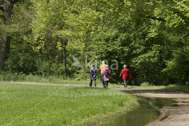 Landgoed Eerde