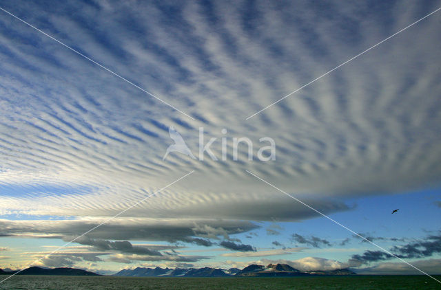 Longyearbyen