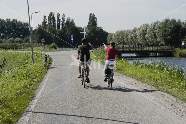 Ackerdijkse Plassen