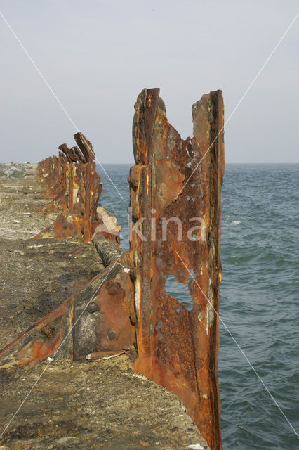 Helgoland