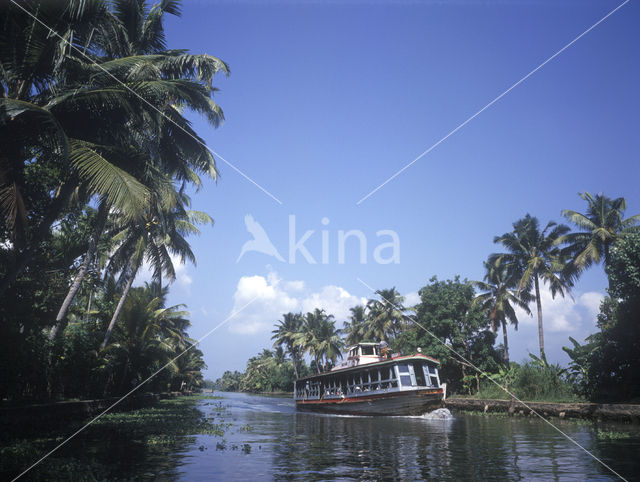 Kerala