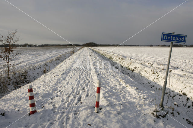 Fochteloërveen