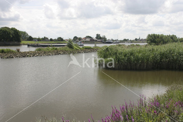 Hollandse IJssel